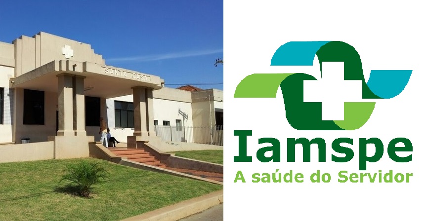 Santa Casa de Ourinhos não realiza mais exames de imagem para usuários do Iamspe