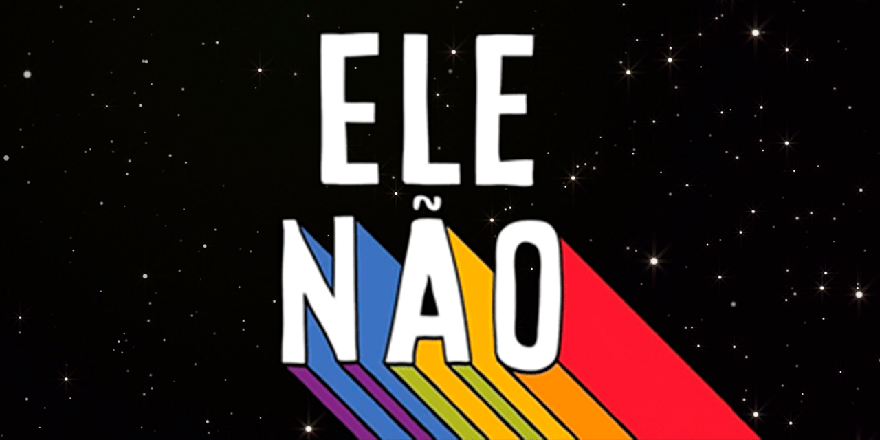 Diretor das FIO proibiu manifesto #EleNão na faculdade: “nós não trazemos política pra falar aqui dentro”