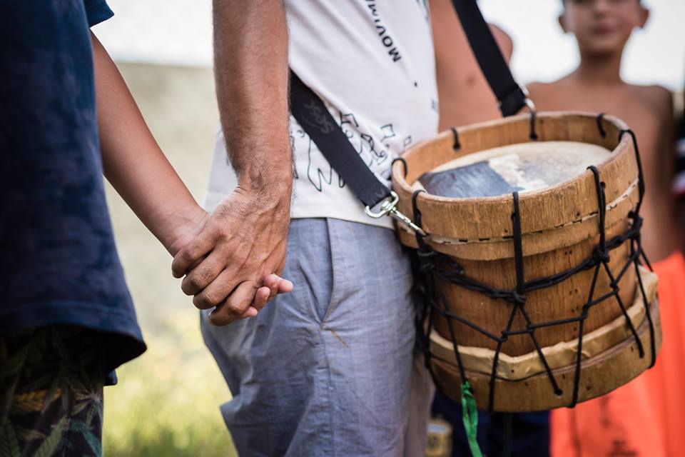 UNESP Ourinhos promove encontro: Diálogos sobre educação e suas territorialidades