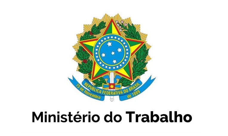 Bolsonaro anuncia que promoverá o fim do Ministério do Trabalho