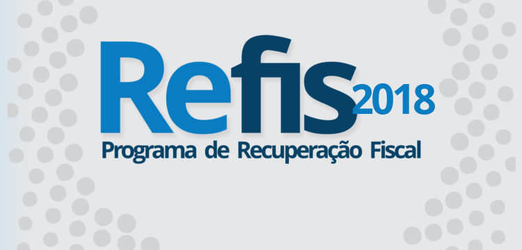 Refis 2018: Prefeitura de Ourinhos divulga programa de refinanciamento de dívidas tributárias