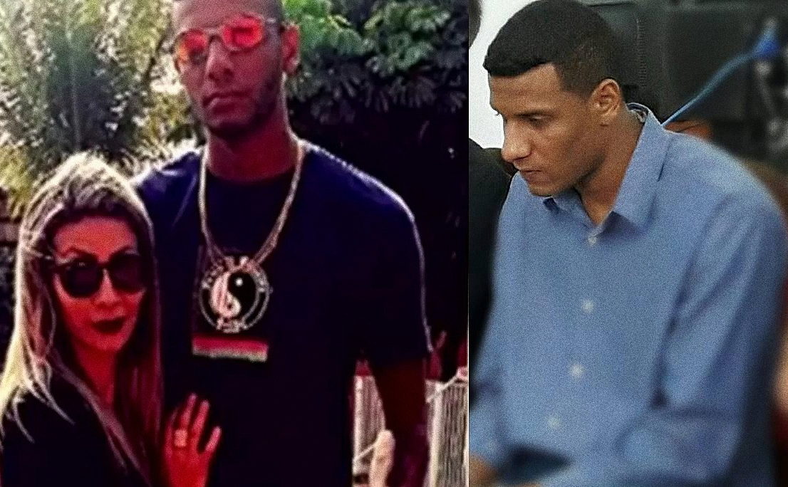 Julgado por assassinar a companheira com um tiro na cabeça vai a júri popular em Ourinhos