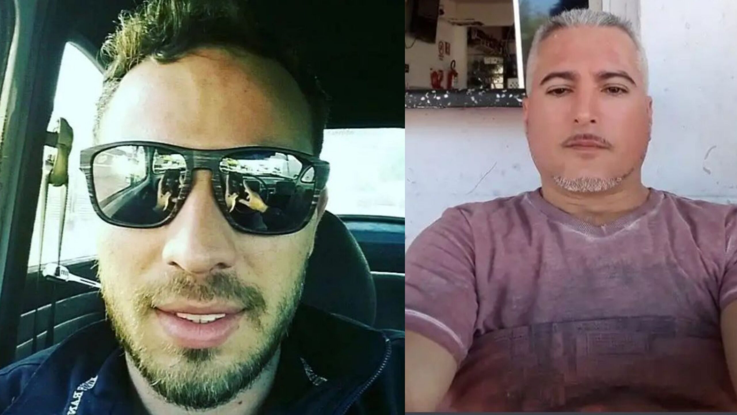 Briga de trânsito motivou a morte de ourinhense atingido por três tiros dentro de seu próprio carro