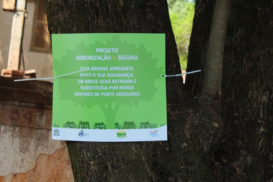 Conto – Em terra do sol a pico, só não reluz quem está na sombra | Weber Carvalho