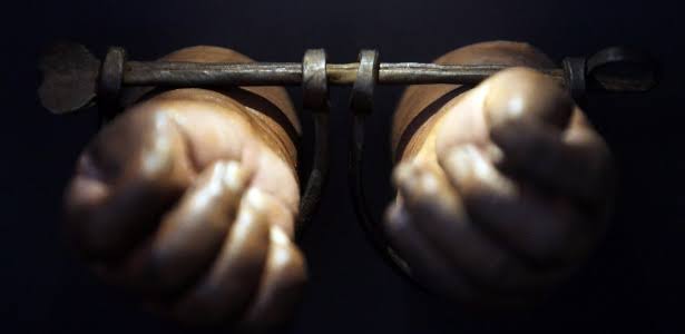 20 anos depois, Justiça abre ação contra fazendeiros do Pará por 85 “escravos”
