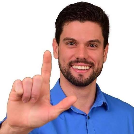 Projeto de lei de Lucas Pocay que aumenta índice da previdência dos servidores pode ser votado nessa segunda, 09