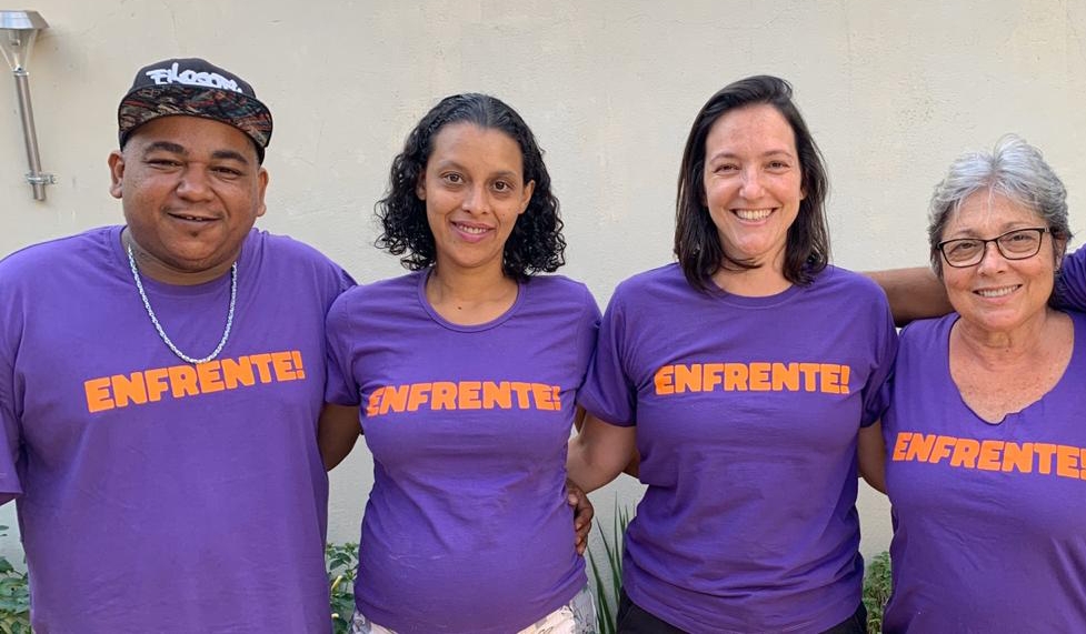 Ourinhos terá primeira pré- candidatura coletiva a vereador