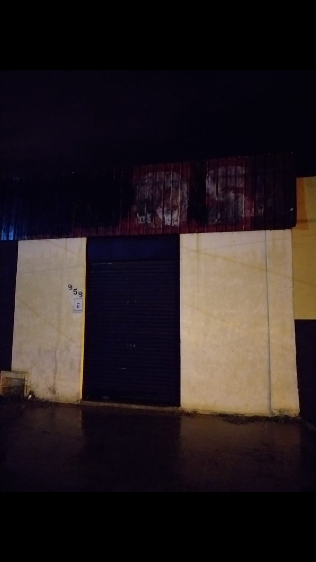 Igreja Evangélica desrespeita decreto e realiza cultos