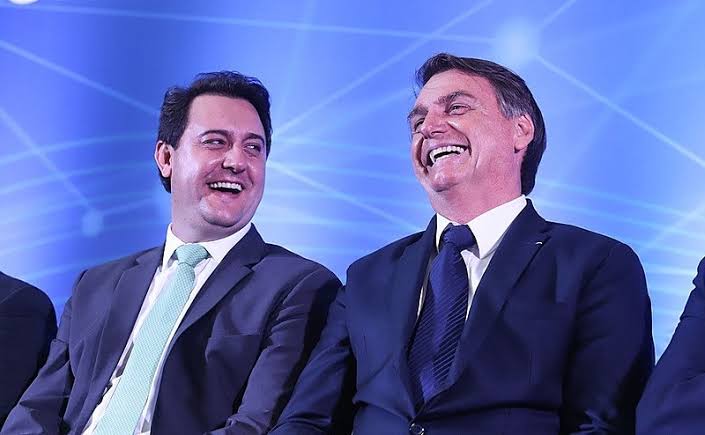 Saídas do neoliberalismo em tempos de pandemia na rede pública estadual de Educação do Paraná