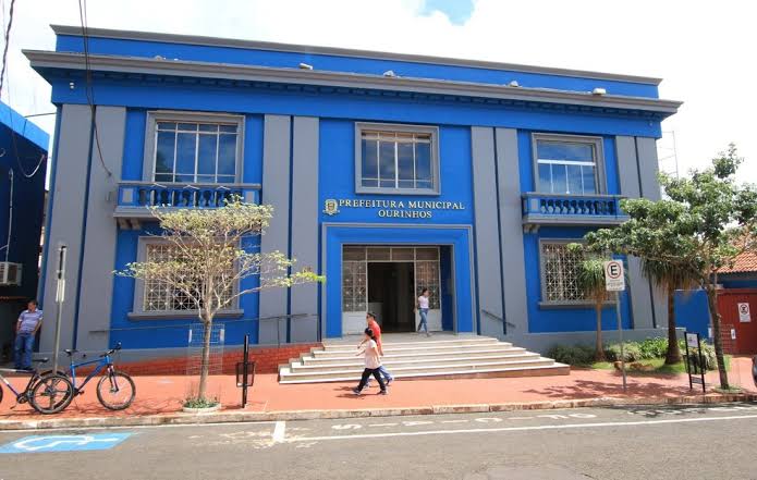 Prefeitura divulga decreto de estado de calamidade pública
