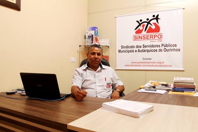 MP instaura inquérito e servidores municipais podem ficar sem reajuste