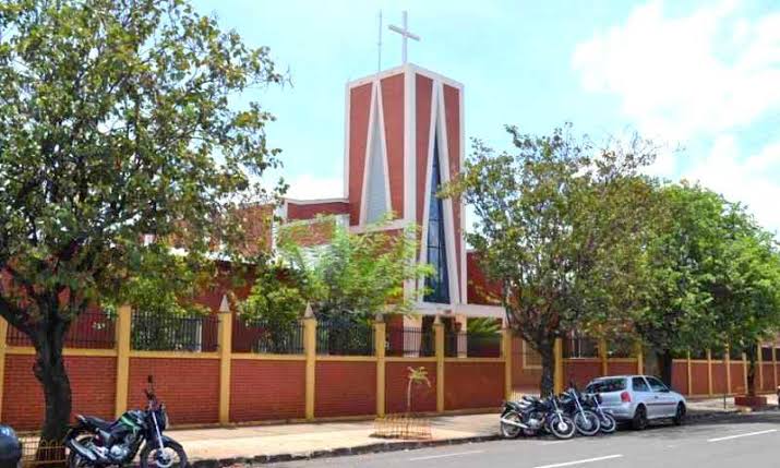 Franquia ourinhense promove campanha em prol do Lar Santa Teresa Jornet