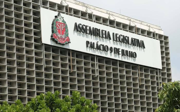 Será votada hoje (21) emenda ao projeto de lei que prevê lockdown em SP entre 01 e 15 de junho