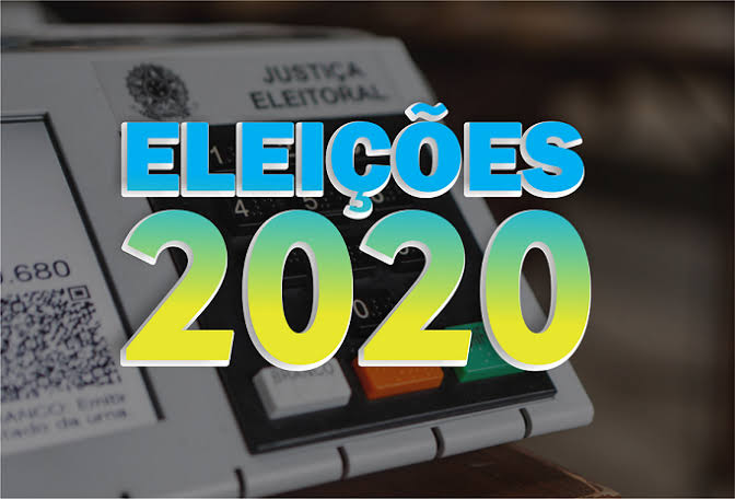 Senado aprova texto-base da PEC que adia eleições deste ano para novembro