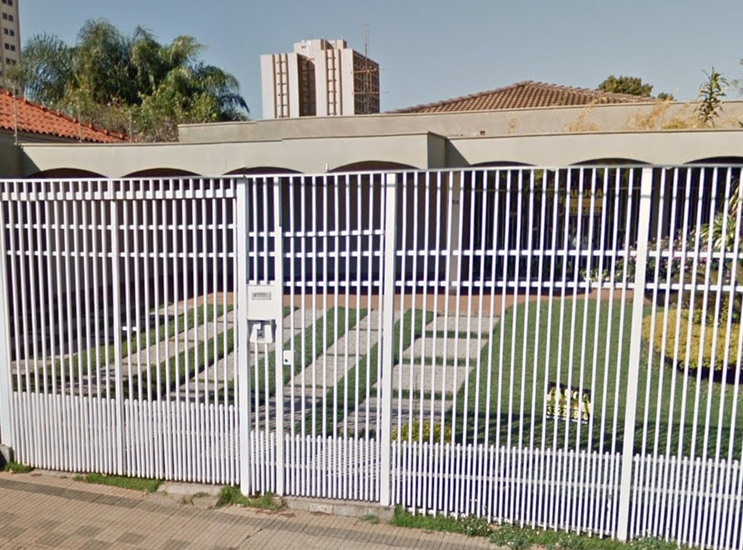 Após teste rápido, 2 guardas patrimoniais são diagnosticados com Covid-19