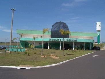 Ourinhos registra 10° óbito por Covid-19