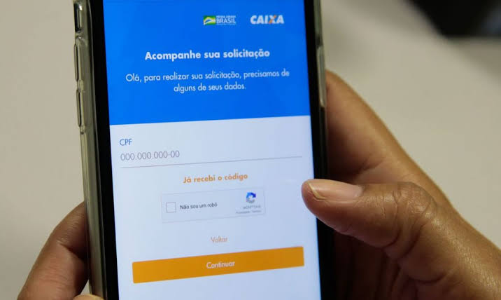 Prazo para pedir auxílio emergencial de R$ 600 termina nesta quinta, 02