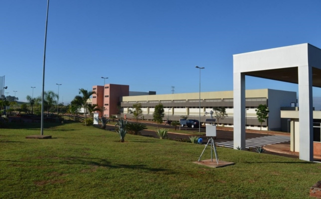Unesp Ourinhos abre inscrições dos processos de transferência externa