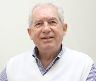 PT realiza convenção municipal nesse domingo,13