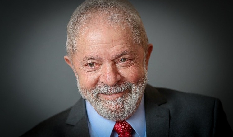 Empresário ourinhense divulga publicação ofensiva e ameaçadora ao ex-presidente Lula