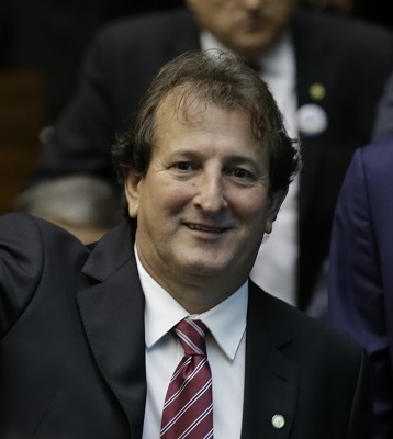 A emergência e o auxílio