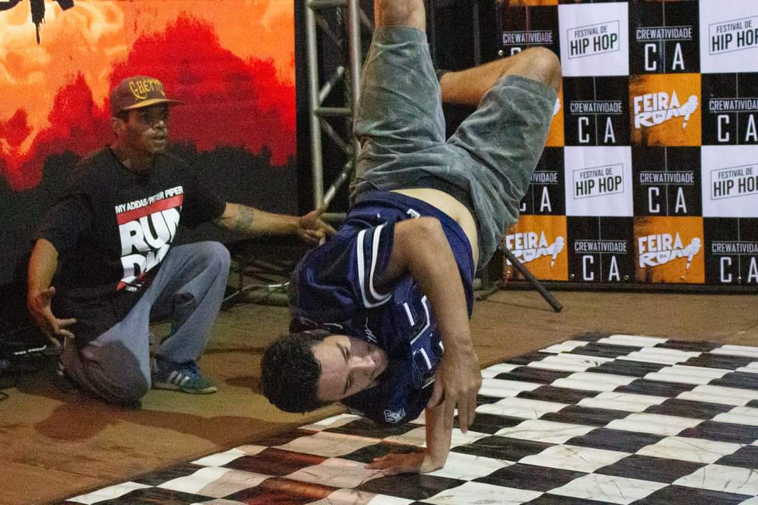 Agenda Cultural 10-03-2021