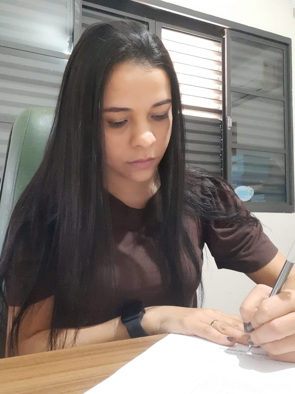 Sindicato negocia recomposição salarial  dos profissionais da saúde