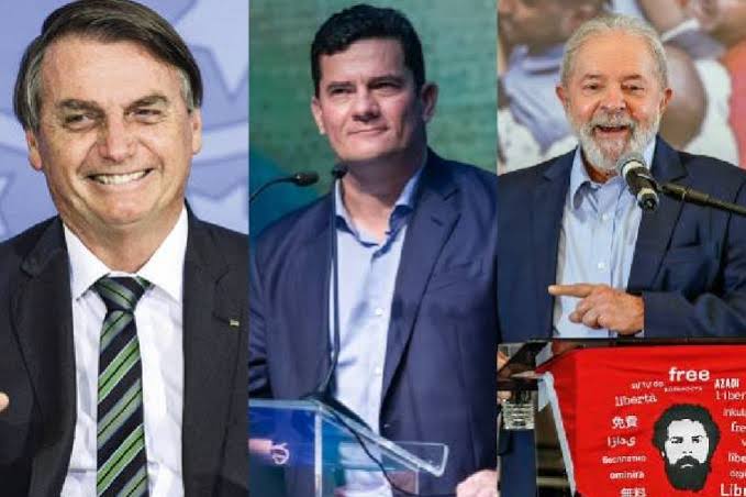 Eleições 2022 – Por João Teixeira