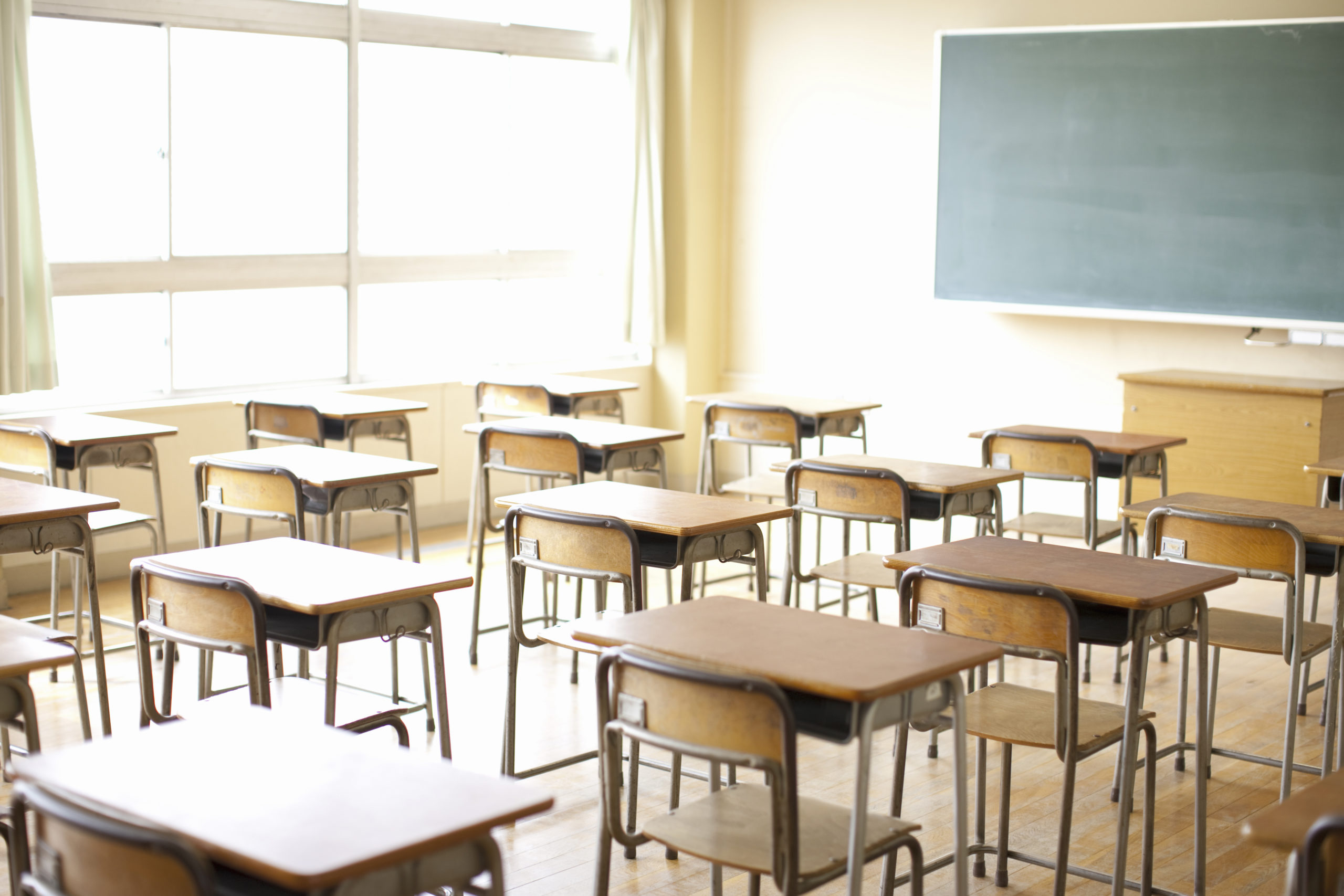 Piso salarial de professores da rede pública terá reajuste de 33,2%