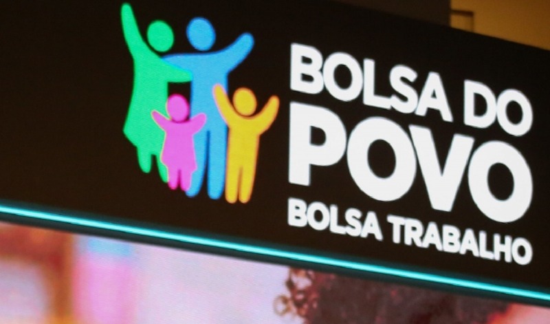 Ourinhos tem 100 vagas para Bolsa-Trabalho, inscrições começam na próxima quinta (27/01)