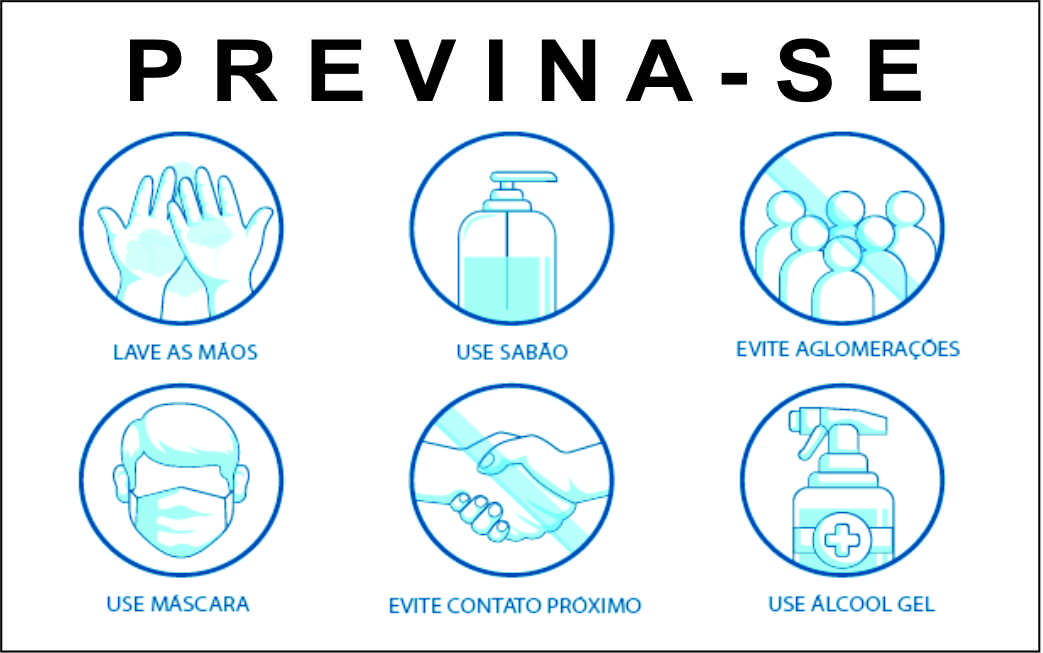 Transmissão do coronavírus atinge maior taxa desde julho de 2020