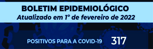 Ourinhos tem mais 317 novos positivos de Covid e 3 mortes em 24h