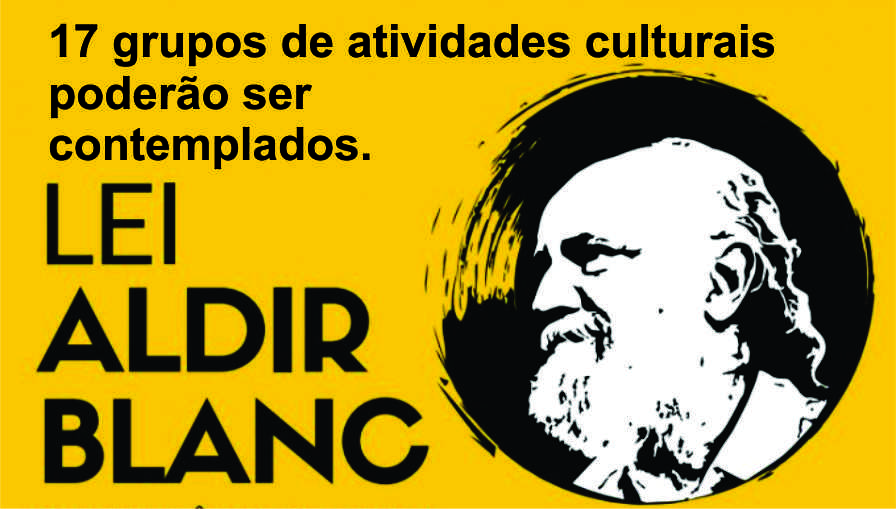 Aprovado Projeto de Lei que institui política nacional de fomento à cultura