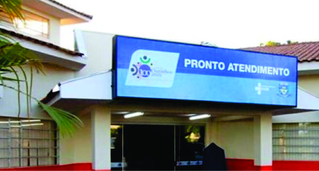 PA da COHAB estende atendimento aos sábados e domingos