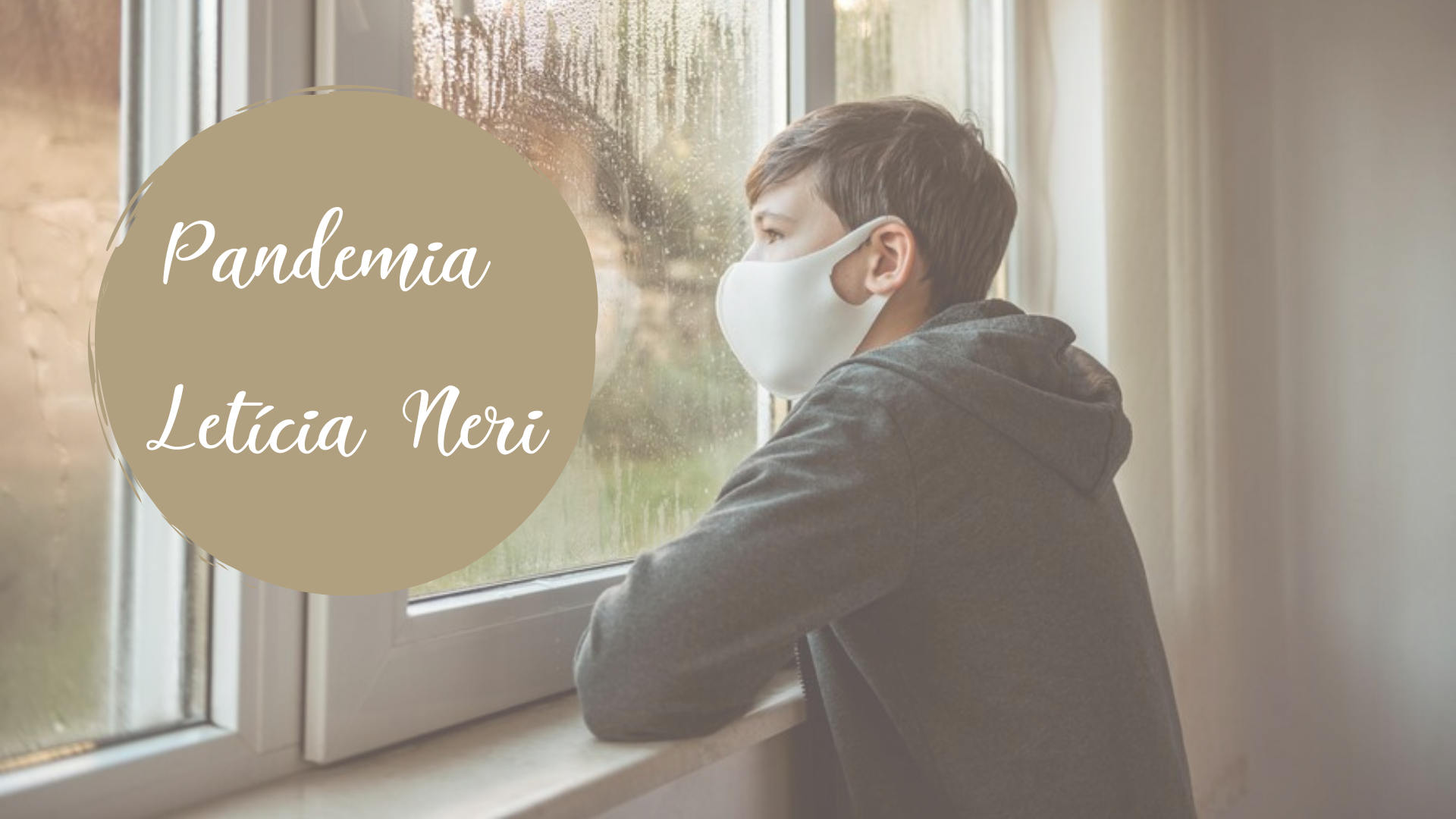 Pandemia