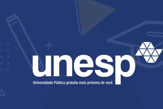 Unesp inscreverá até segunda (19/9) para 266 vagas em cargos de todos os níveis com opções para 23 cidades