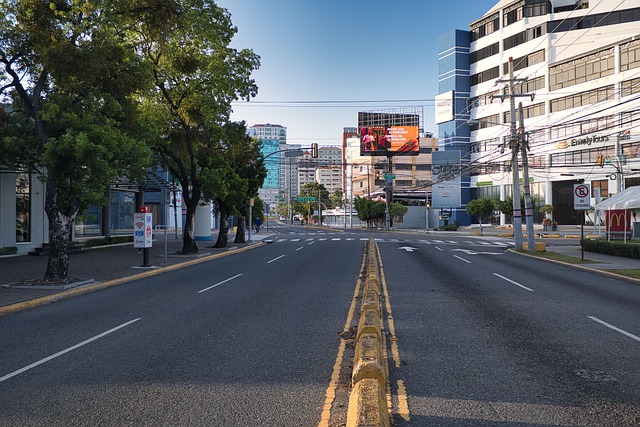 A Quarta-Feira de Cinzas e outros repousos sagrados