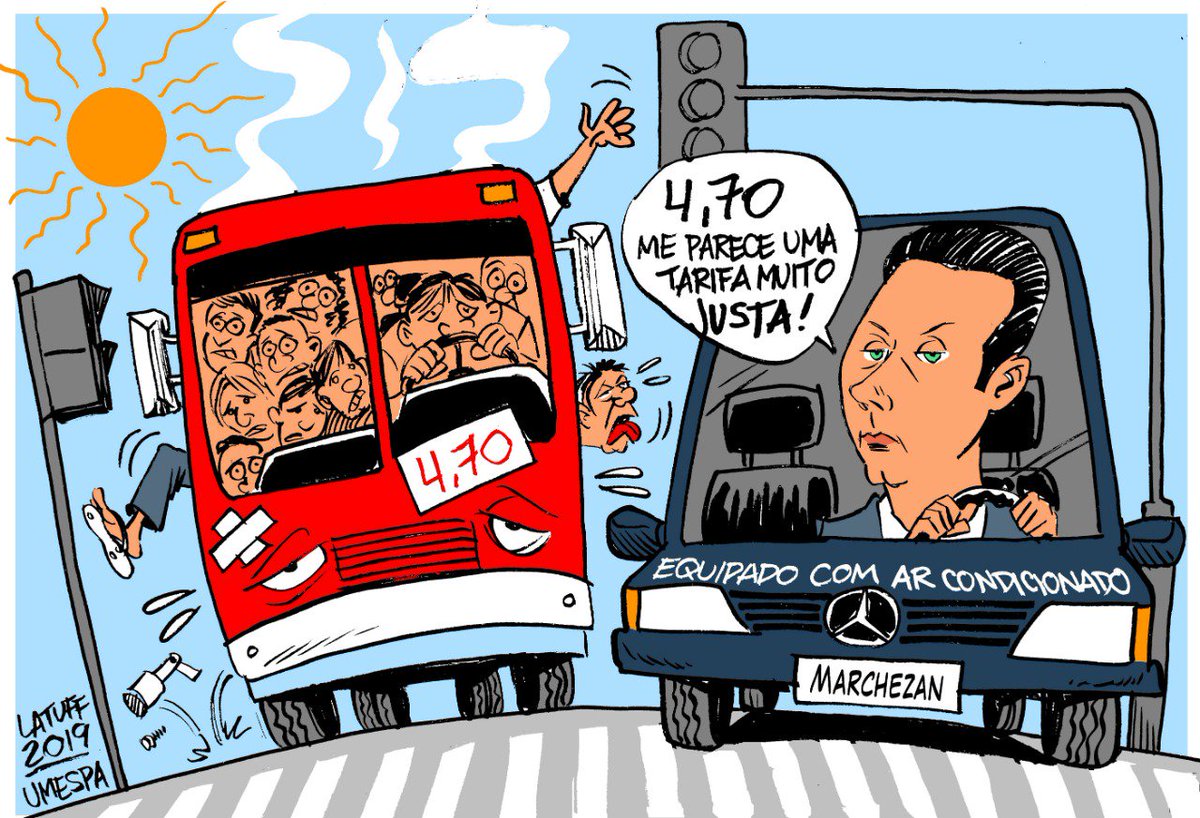Charge