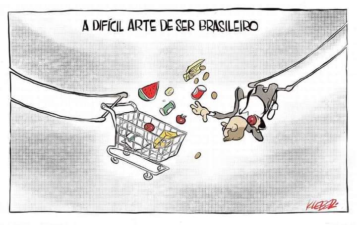 Charge de Kleber