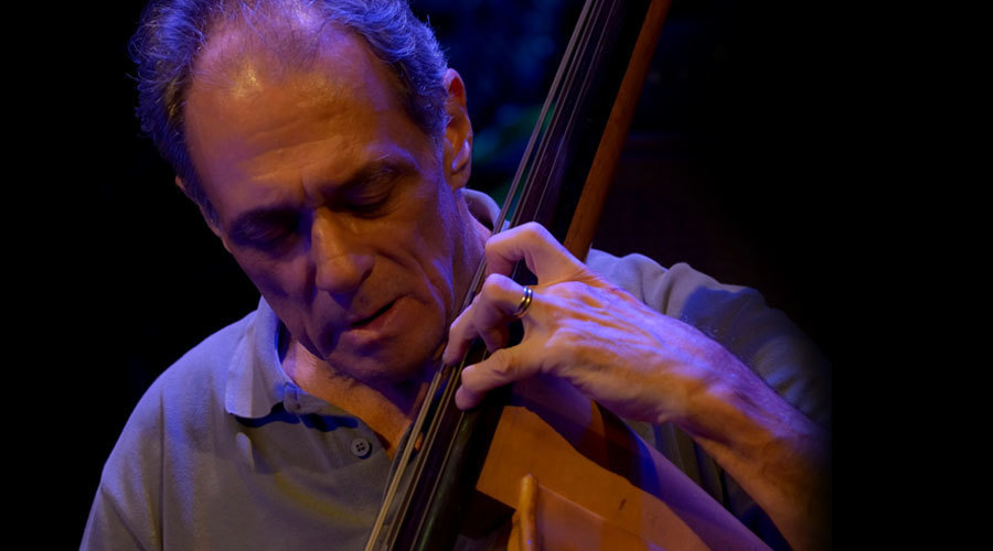 Sizão Machado e sua obra