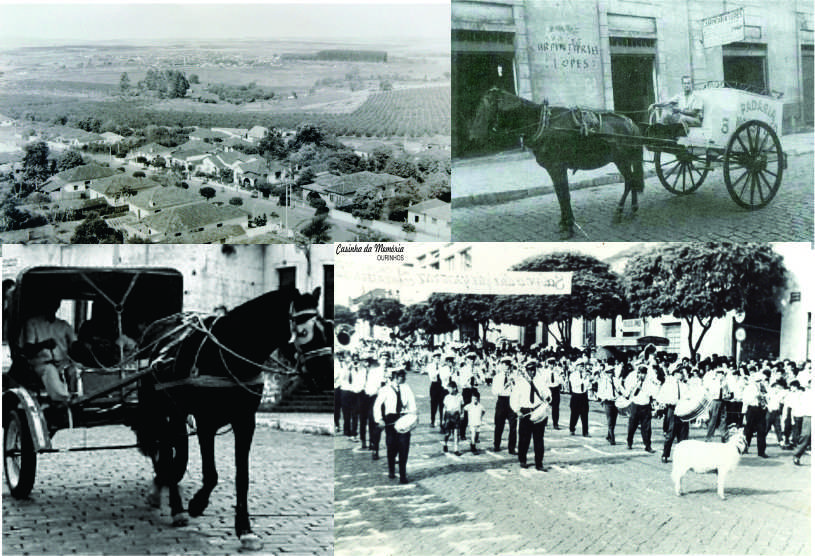 “A rua Rio de Janeiro” – Crônica de Jair Vivan Jr.