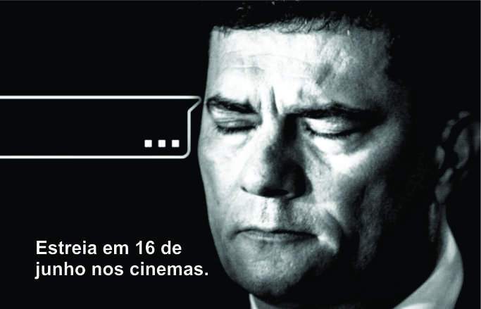 Documentário “O amigo secreto” mostra cobertura de jornalistas no escândalo da Lava Jato 