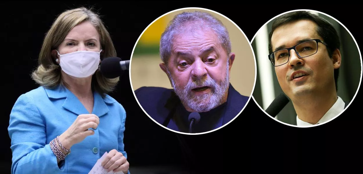 Lula era “o principal alvo” da Lava Jato, diz ex-Odebrecht sobre pressão para delatar ex-presidente
