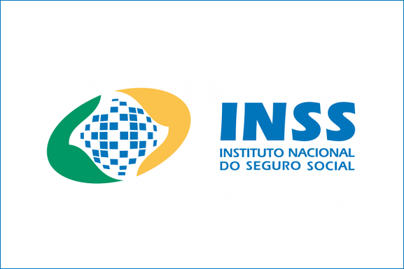 O sucateamento do INSS é mais uma vergonha do governo Bolsonaro