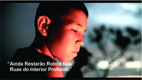 Filme gravado em periferia de Assis é premiado no Festival Internacional de Curtas