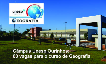 Universidades públicas: Unesp, USP e Unicamp abrem inscrições para os vestibulares do primeiro semestre de 2023.
