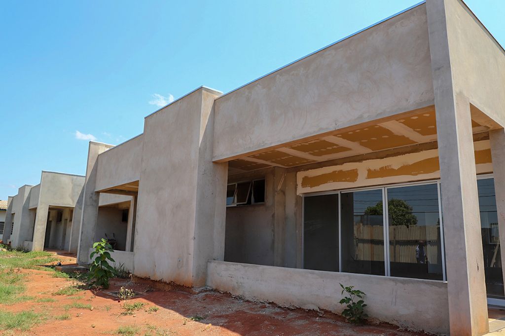 Bolsonaro corta 97,5% da verba destinada à construção de novas creches em 2023