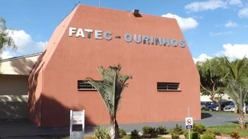 Fatec divulga seis Concursos Públicos em Ourinhos