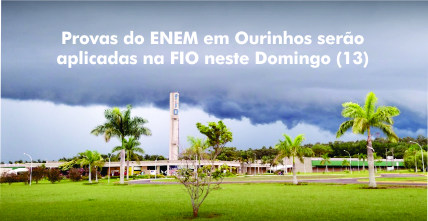 Governo Bolsonaro não solicita e estudantes não terão ônibus para ENEM