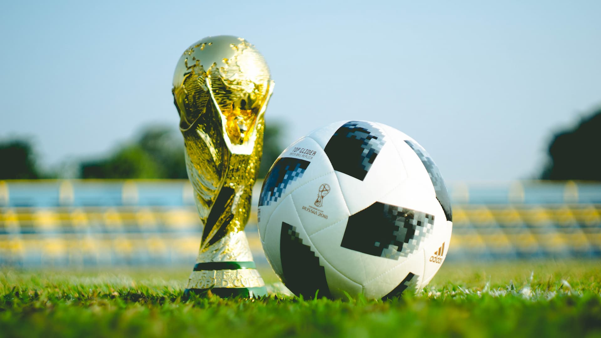 Anos de chumbo – Futebol, ideologia ou alienação?